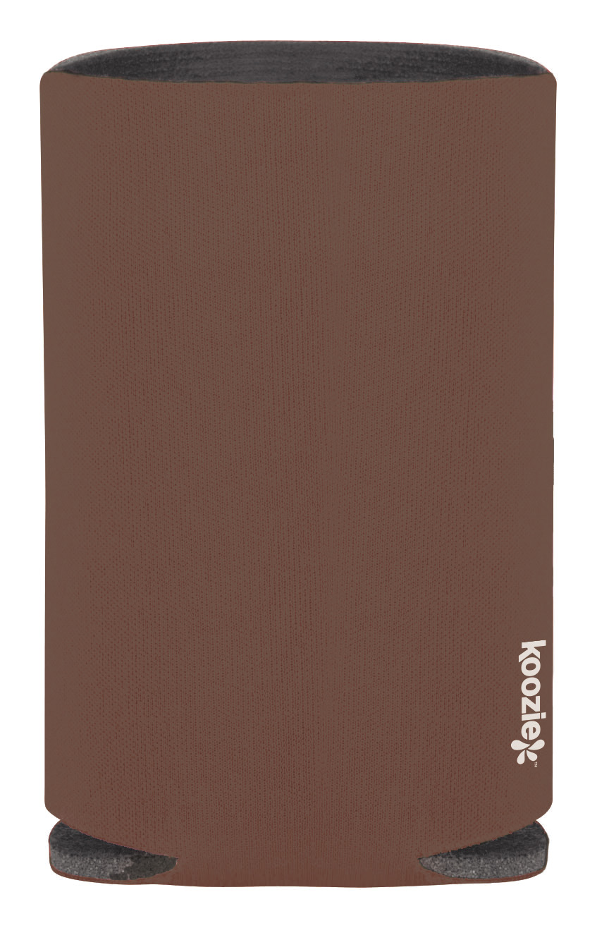 Koozie® britePix® Can Cooler 176