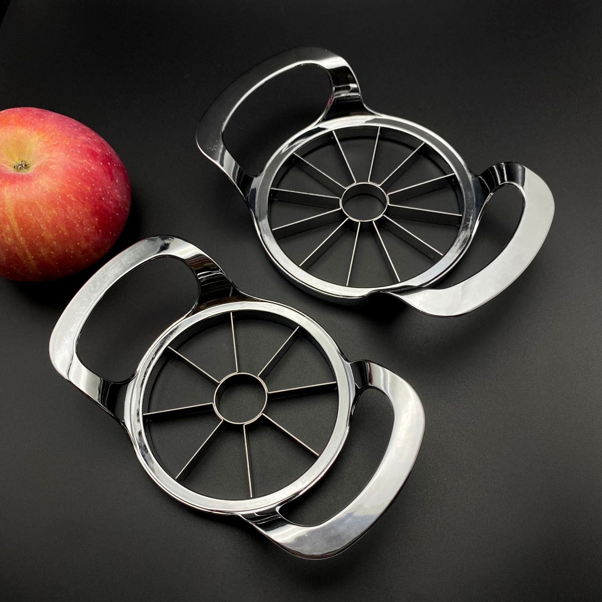 Apple Slicer and Corer 3