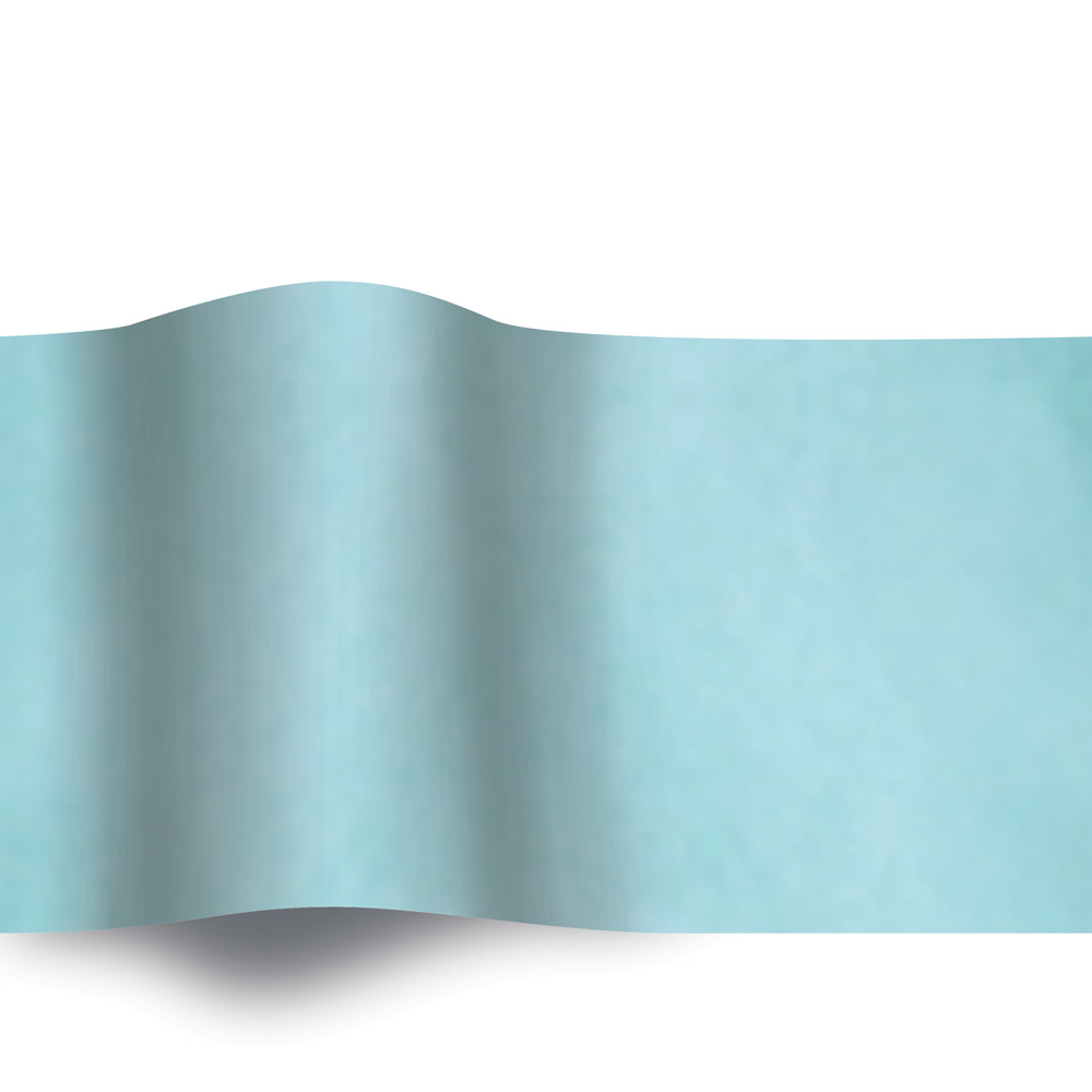 Solid Color Tissue 12
