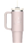 Stanley® 30oz The Quencher H2.0 Flowstate™ Tumbler 6