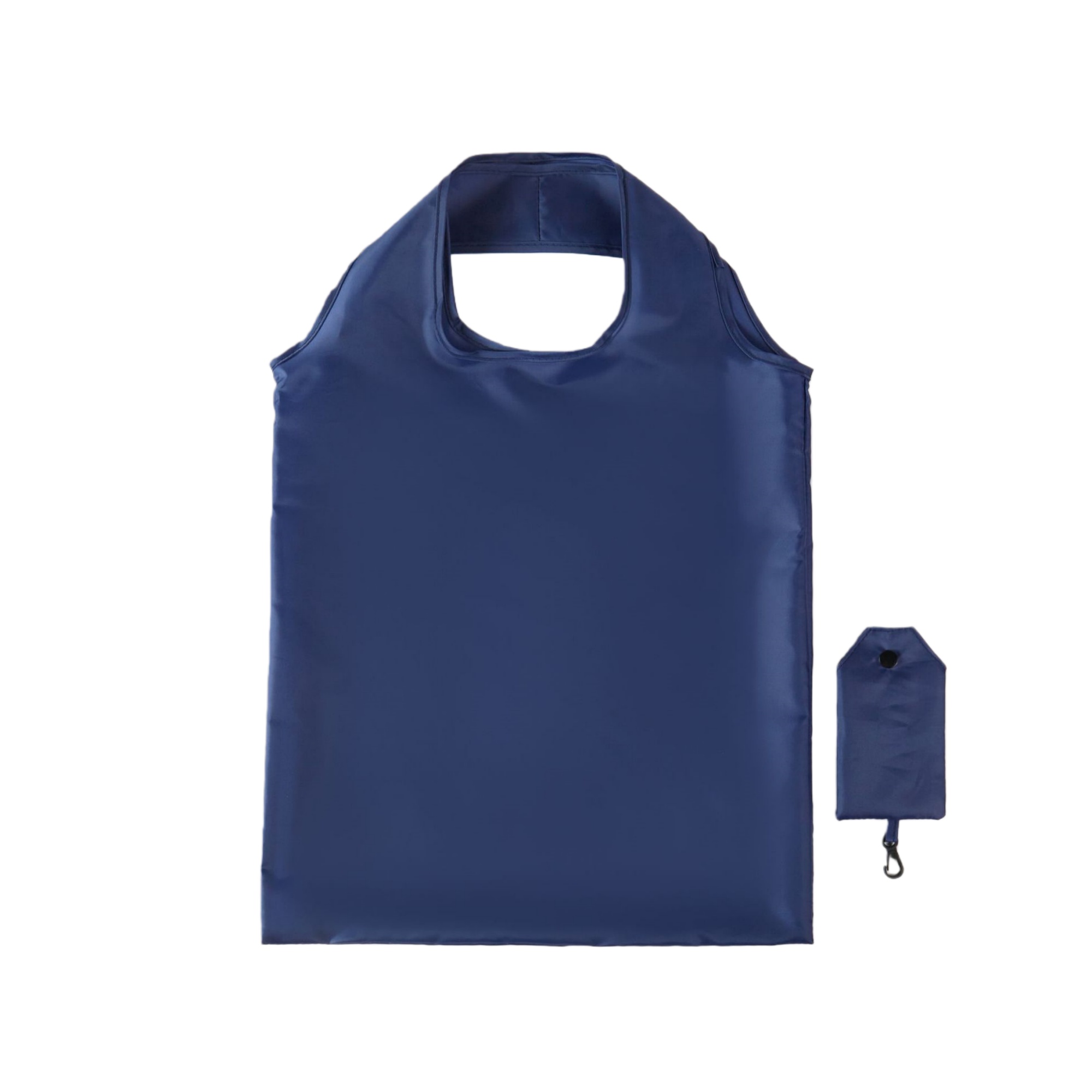 Foldable Reusable Grocery Bag 10