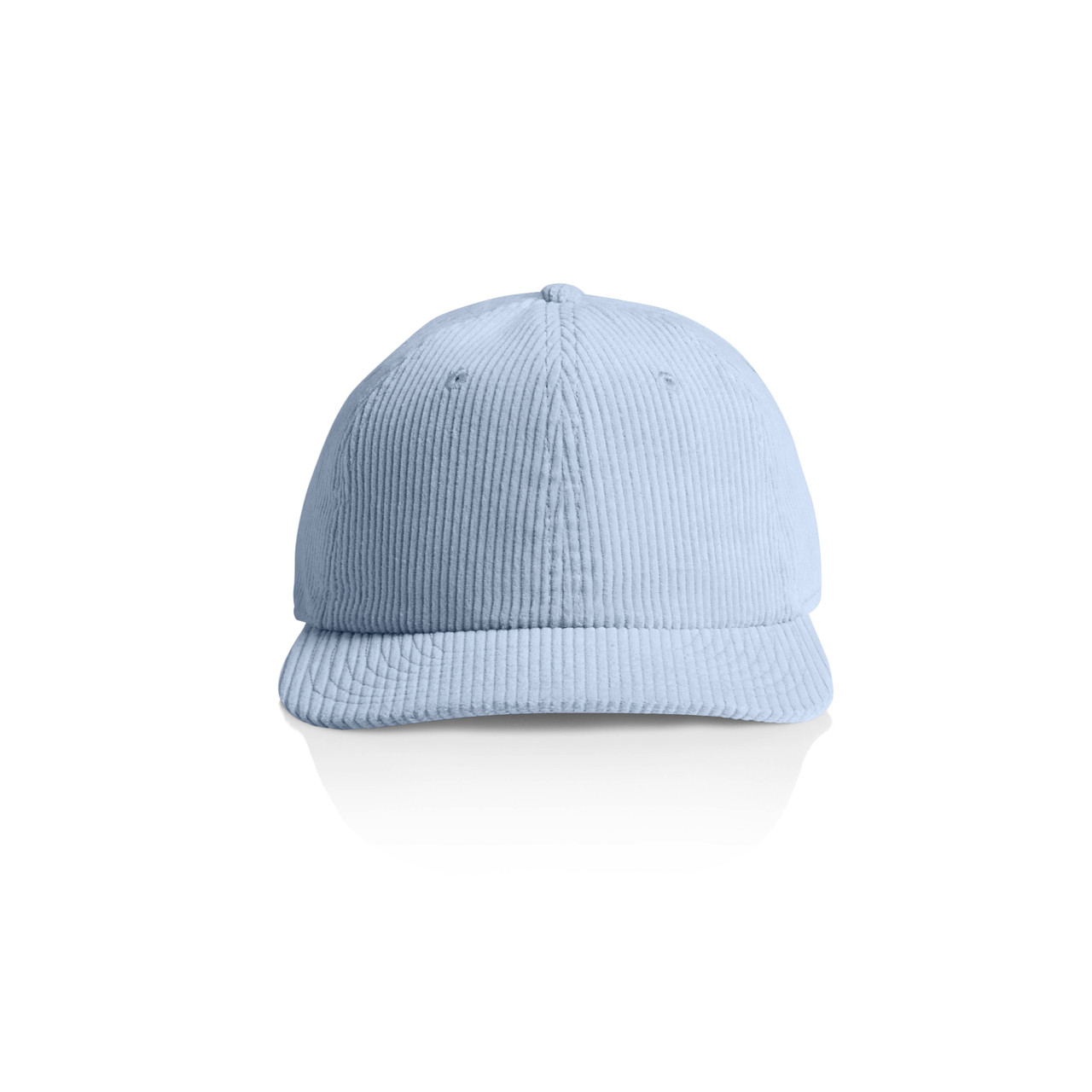 Class Cord Cap | 1152 9
