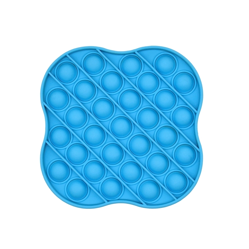 Push Pop Bubbles Fidget Toy 18