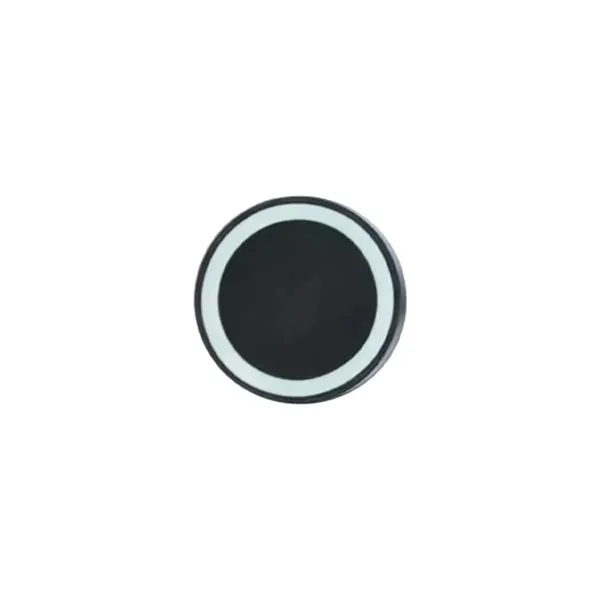 Compact Fast Wireless Charger 6