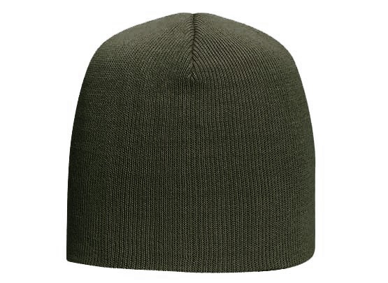 OTTO CAP® 9" Classic Knit Beanie 15