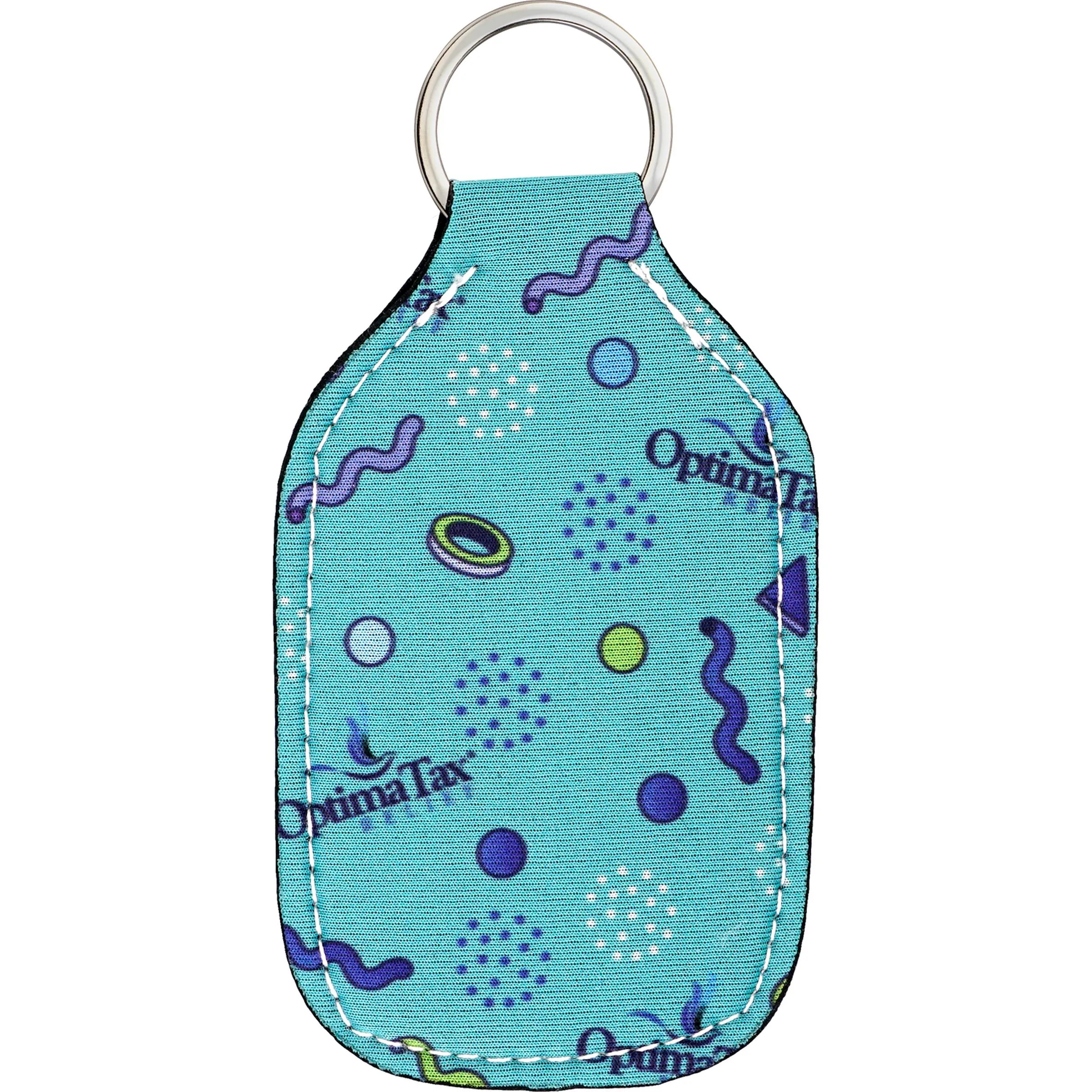 FULL COLOR SANITIZER POUCH 2