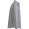 Men's PRESTON Long Sleeve Shirt 147