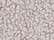 Women's Epic Sherpa Quarter-Zip Pullover - 8451 42
