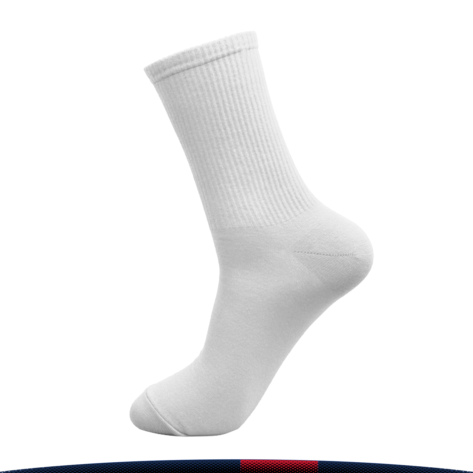 Saewert Socks 5