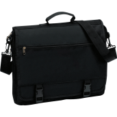 Mariner Business Messenger Bag 9