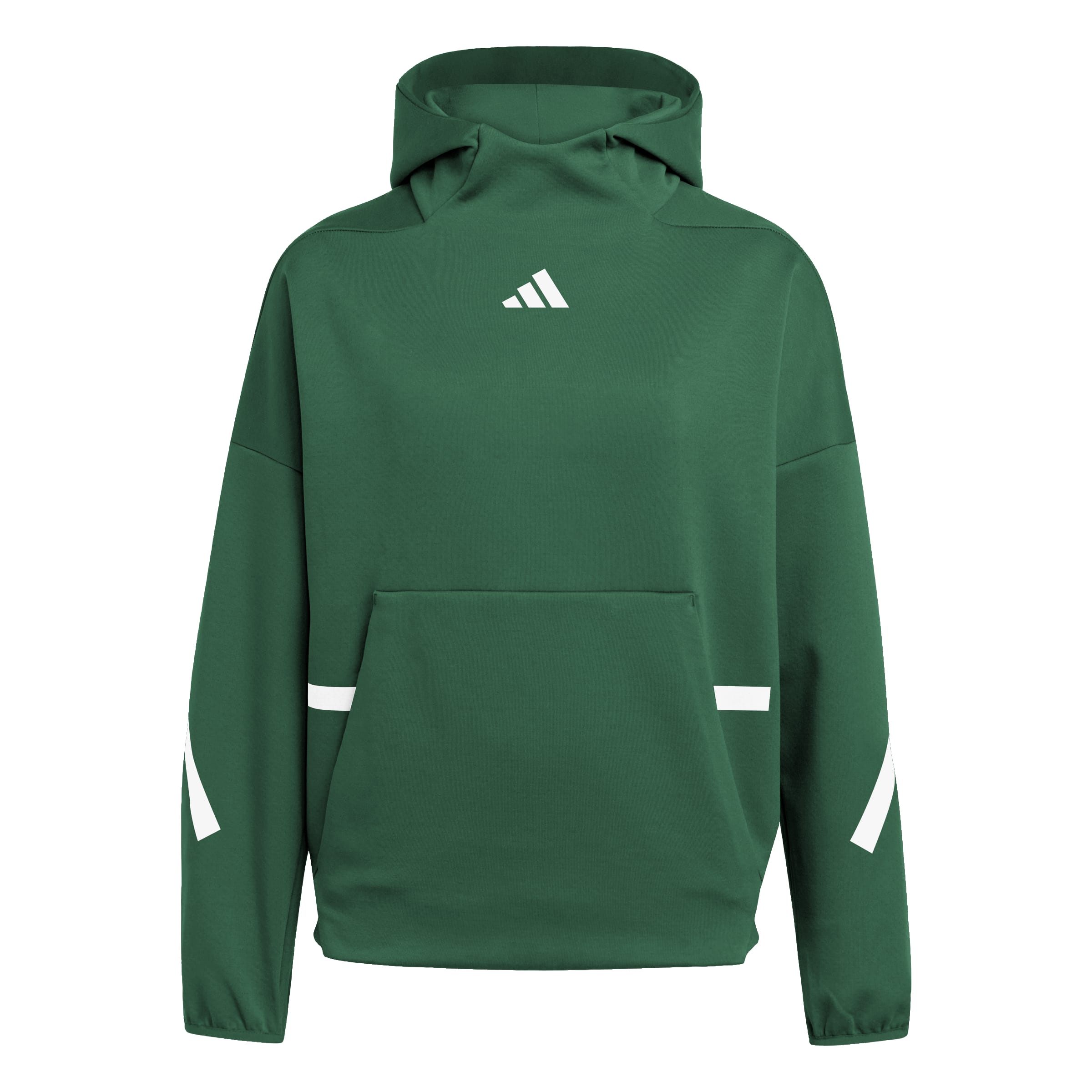 NEW Z.N.E. HOODIE 24