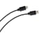 5-in-1 Recycled Charging Cable 19