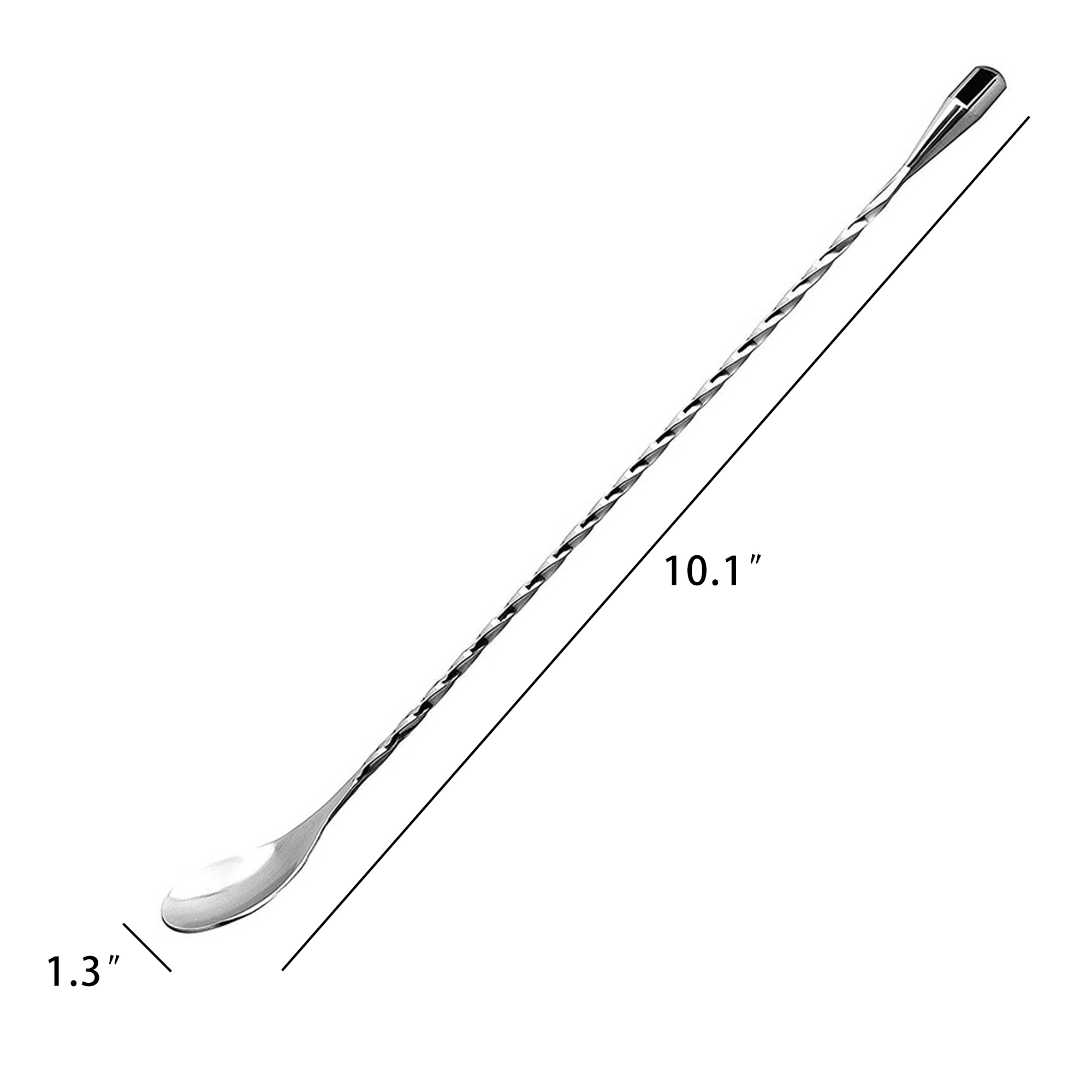 Stirring Spoon 3