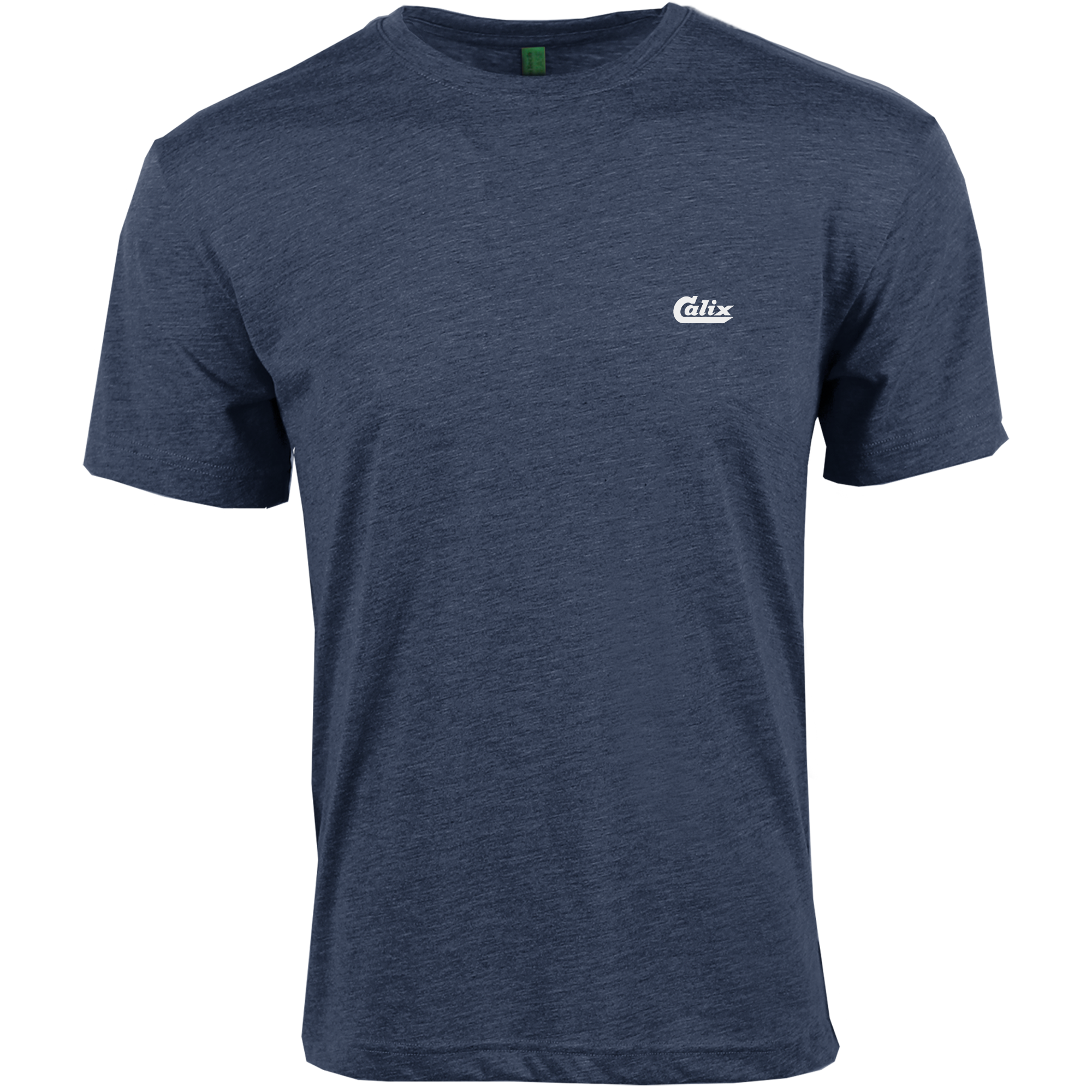 Primease Recycled Tri-Blend Tee 12