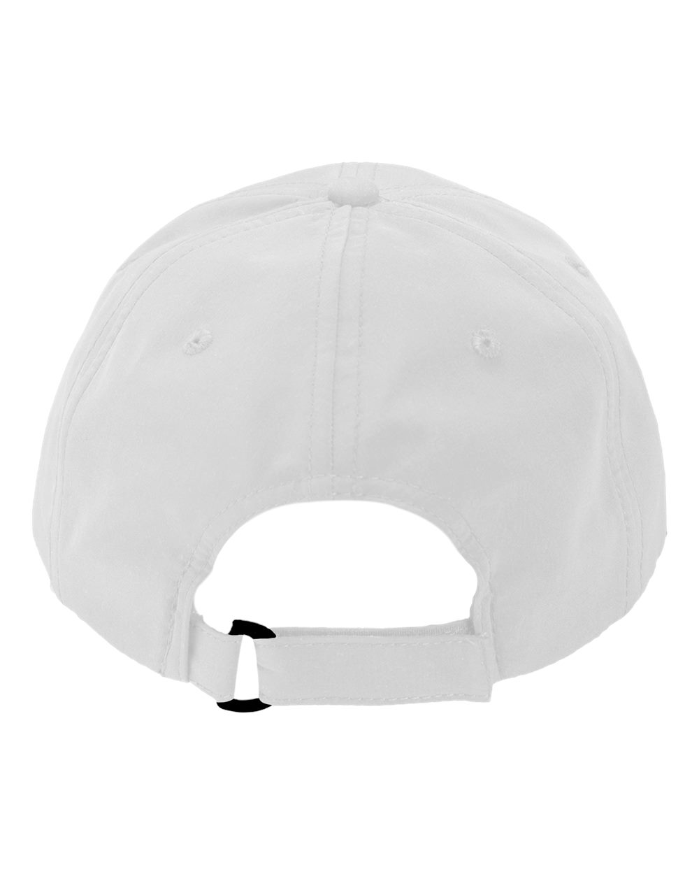 Performance Microfiber Cap - SM140 20