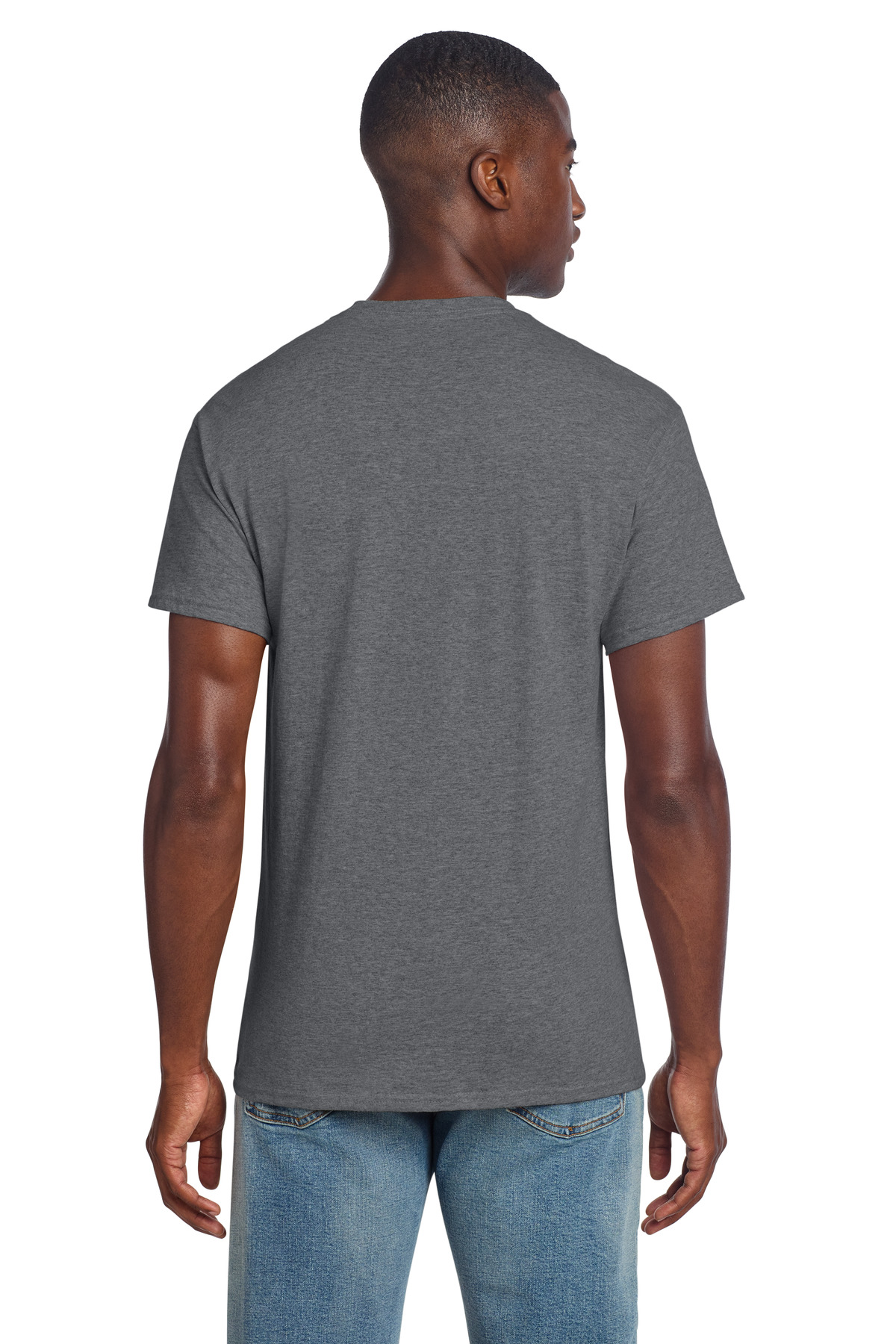 Gildan Light Cotton Tee 3000 130