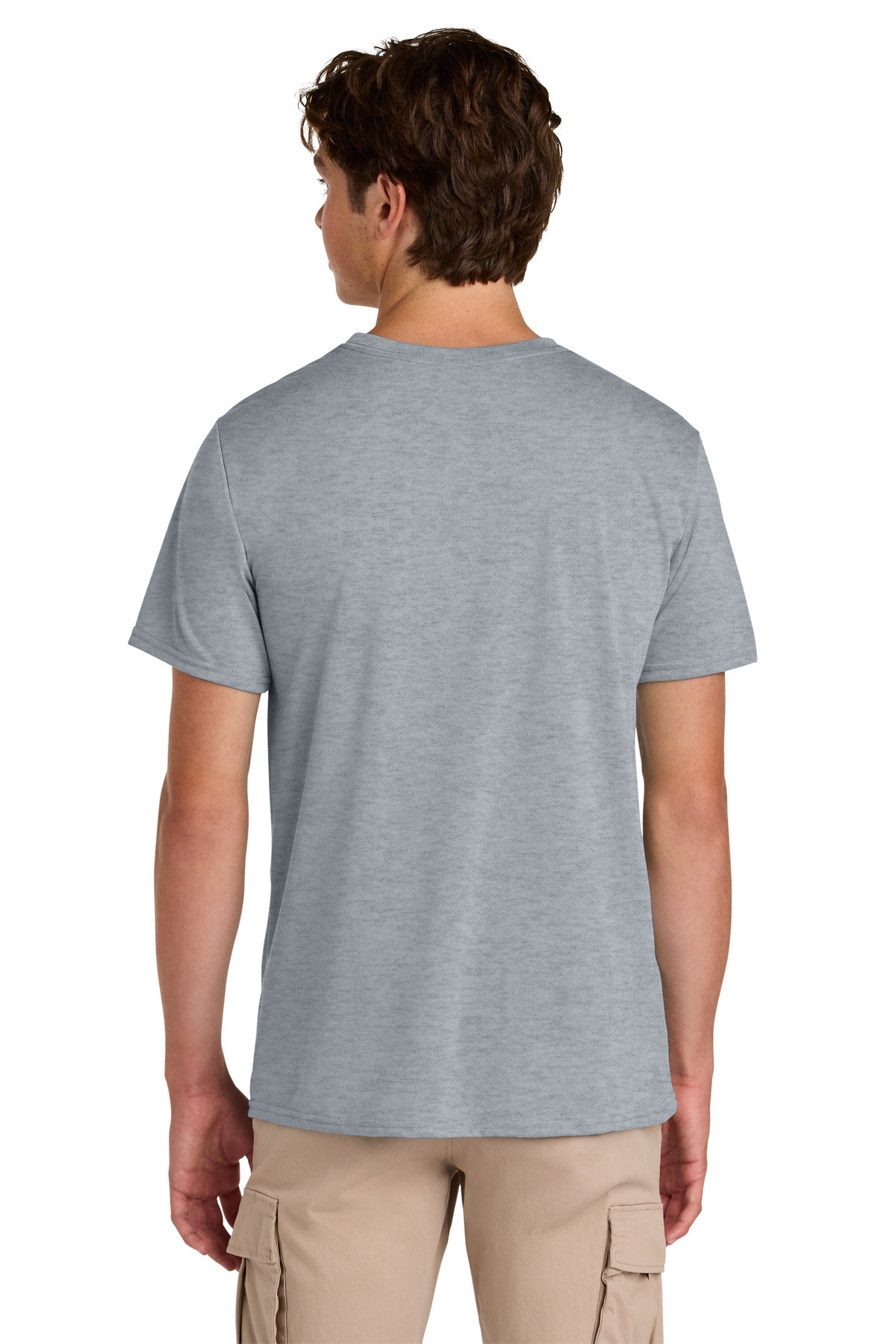 Gildan Gildan Performance T-Shirt. 42000 108