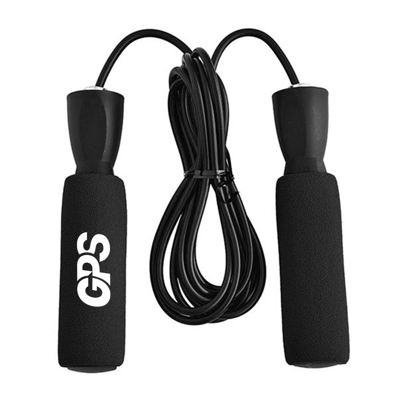 118 " Fitness Bearing Jumping Rope 5