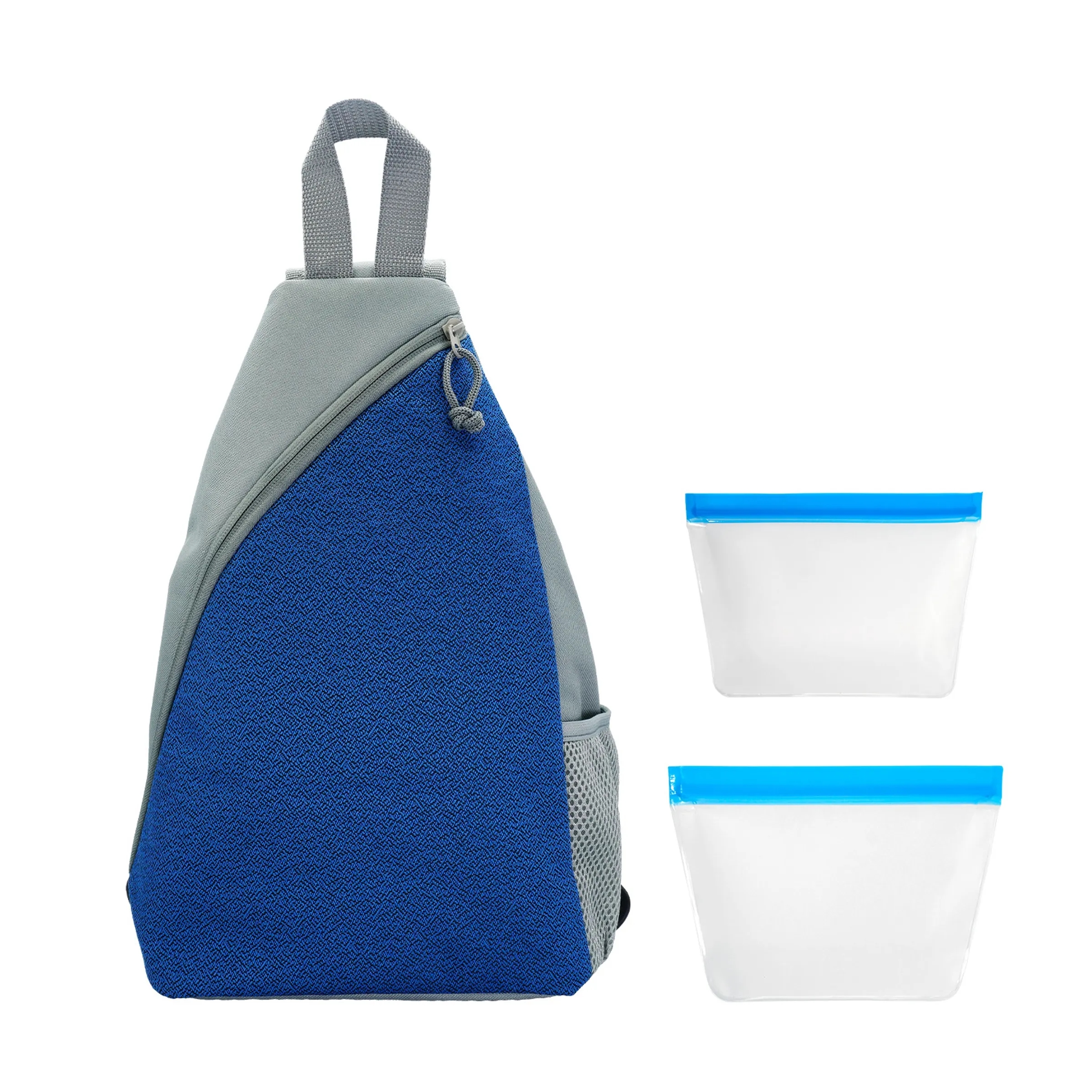 SPECK SLING COOLER BAGGED SET 8