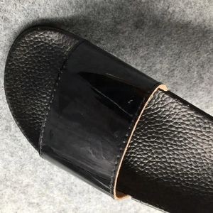 Slide Slippers 3
