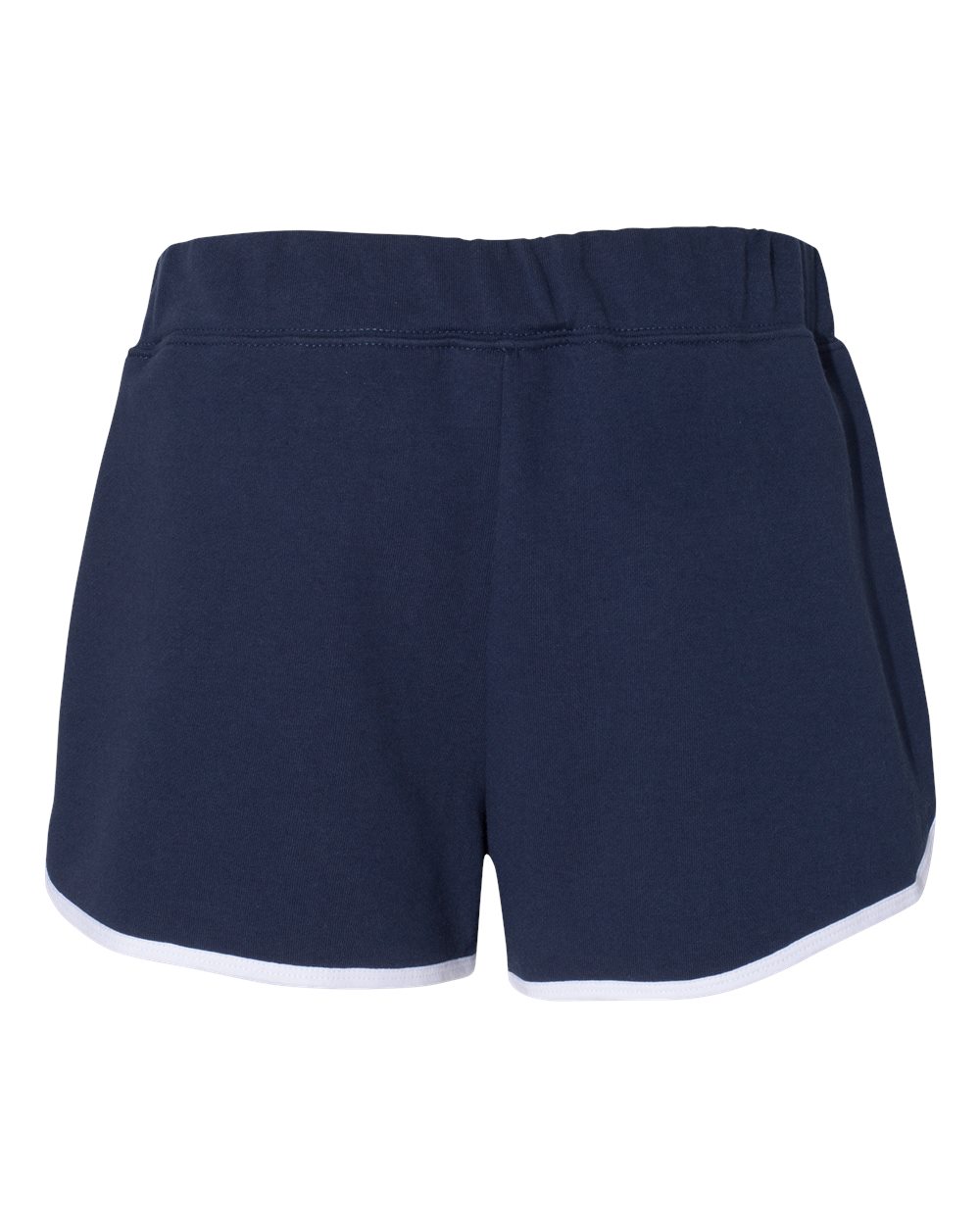 Women's Relay Shorts - R65 6