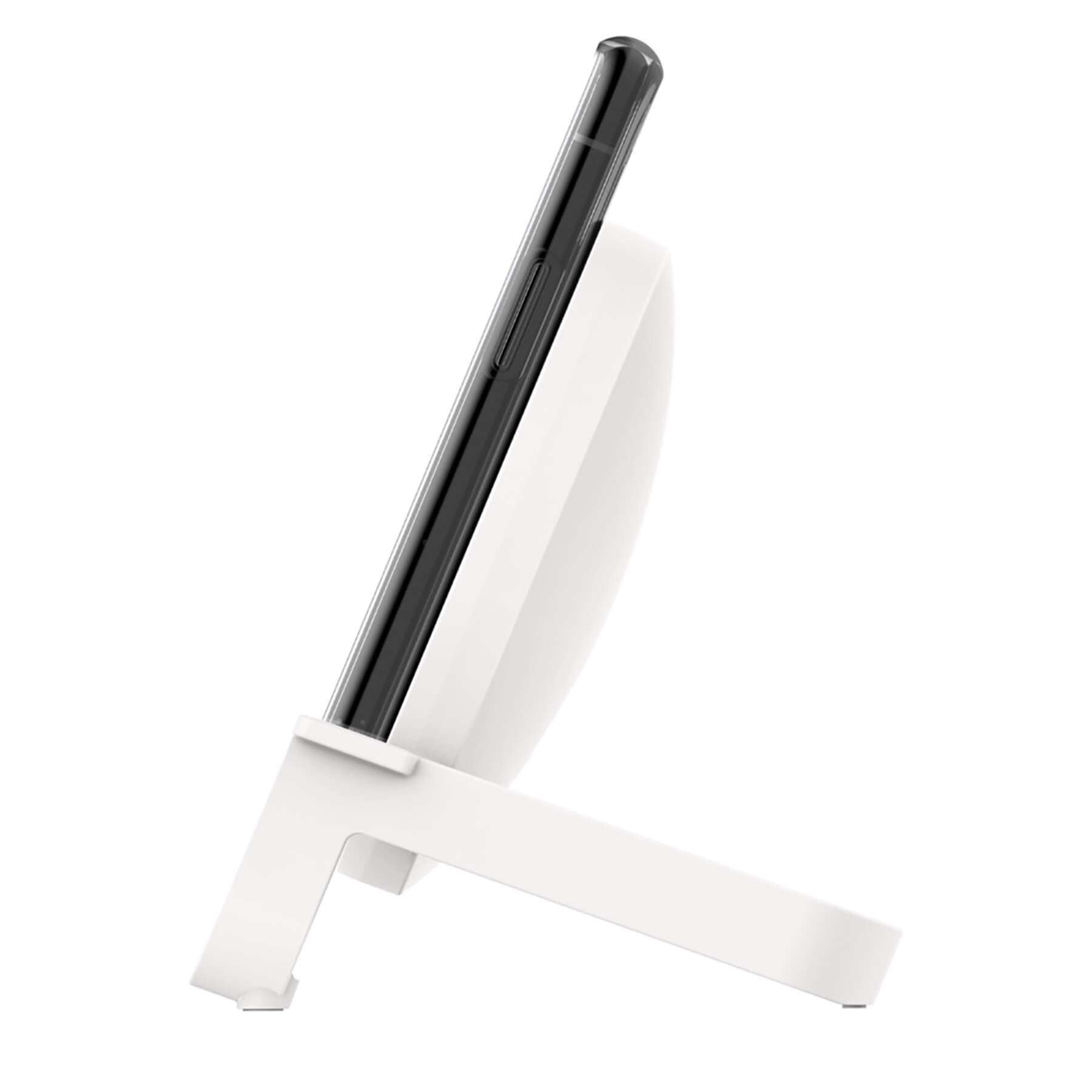 Belkin Boost Up Wireless Charging Stand 10W 7