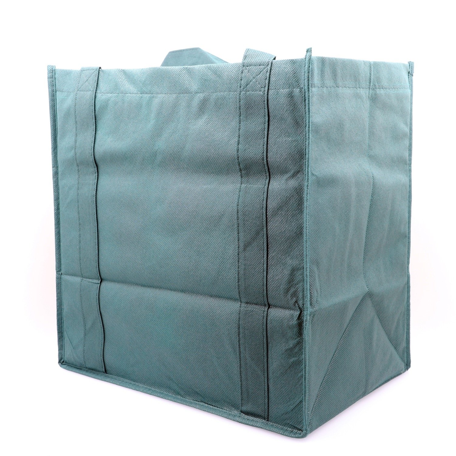 Good Value™ Grocery Tote 103
