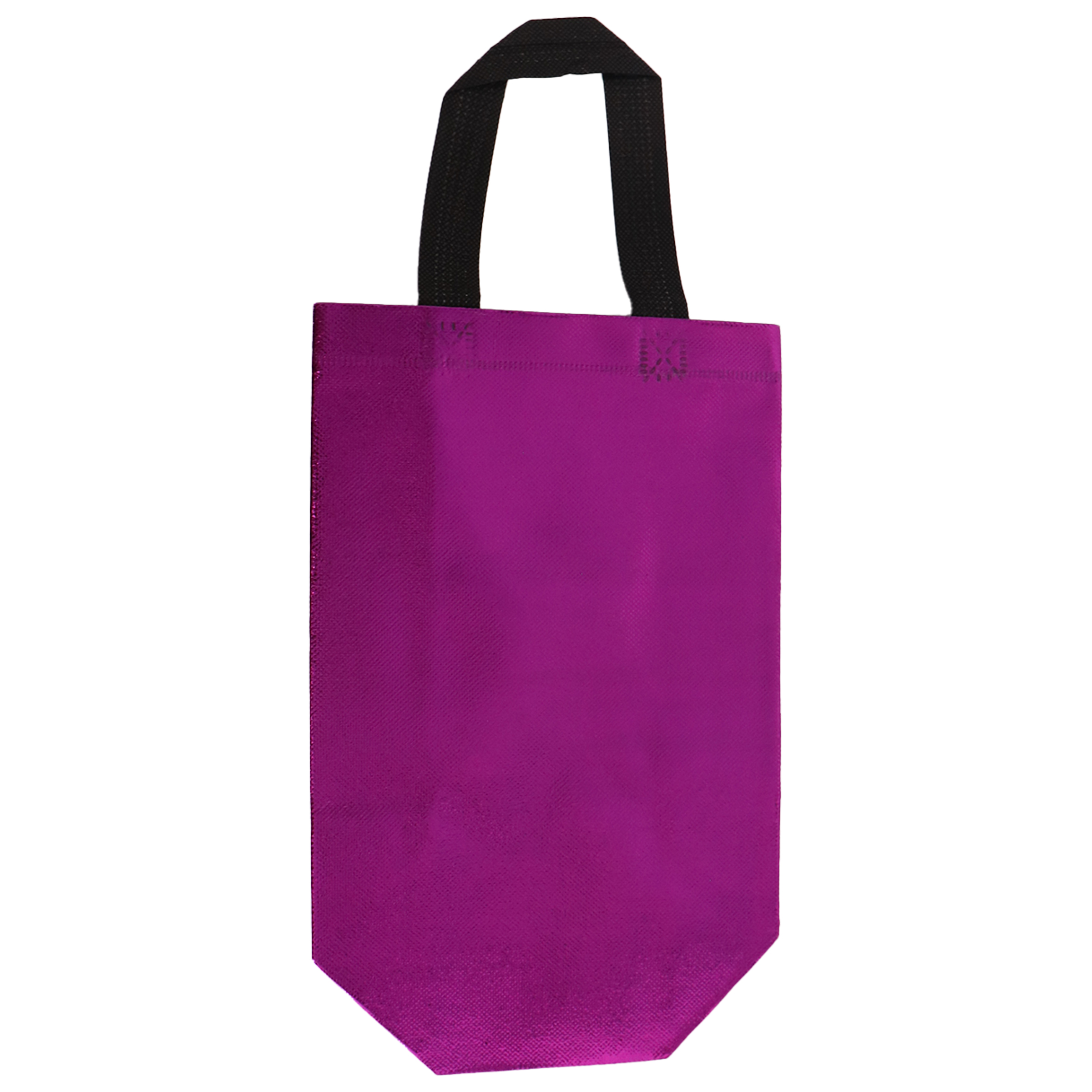 Non Woven Customizable Tote Bag 7