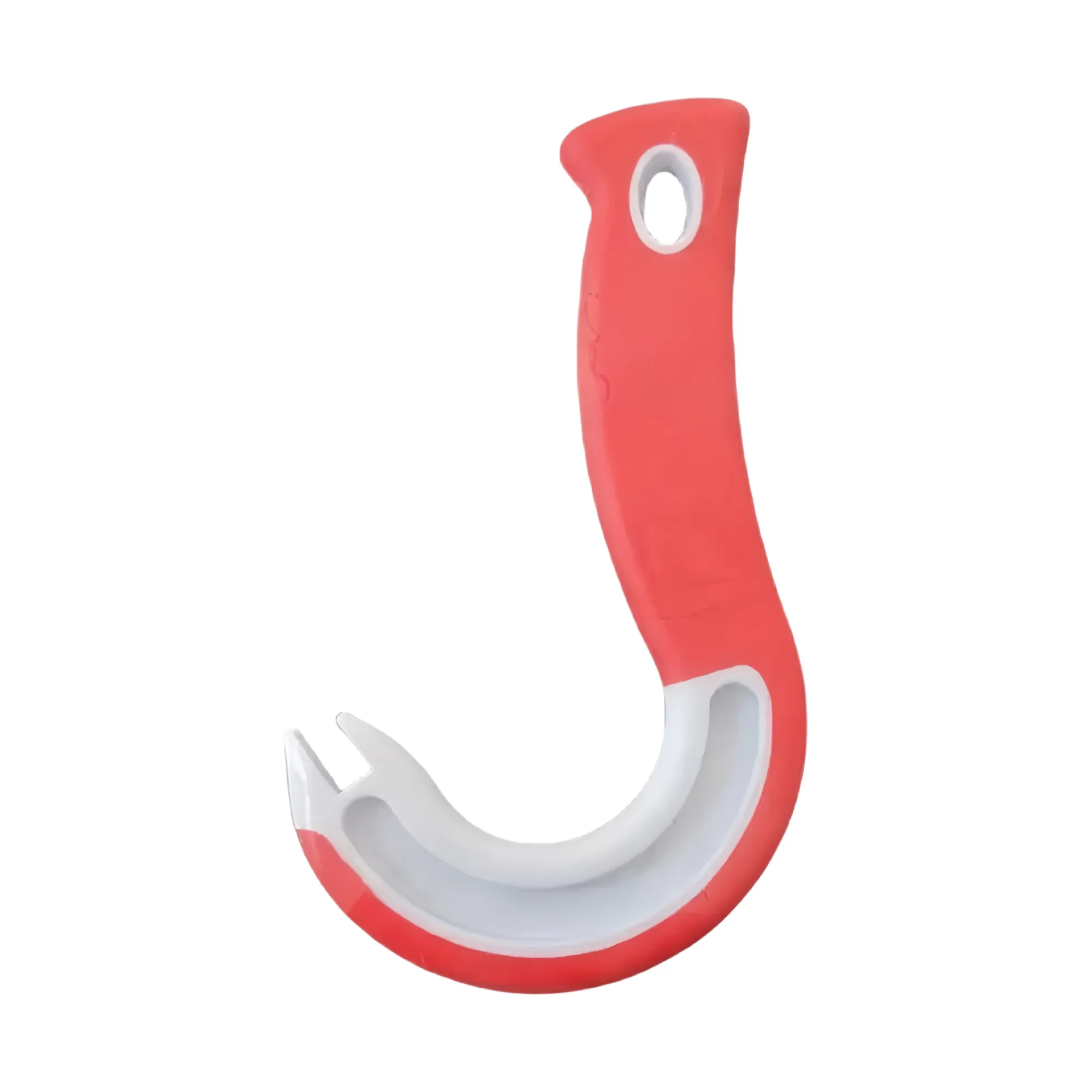 Easy Pull Can Opener 2