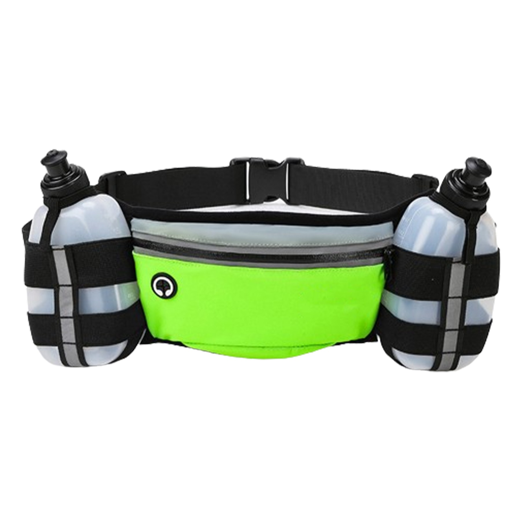 Waist Bag 3