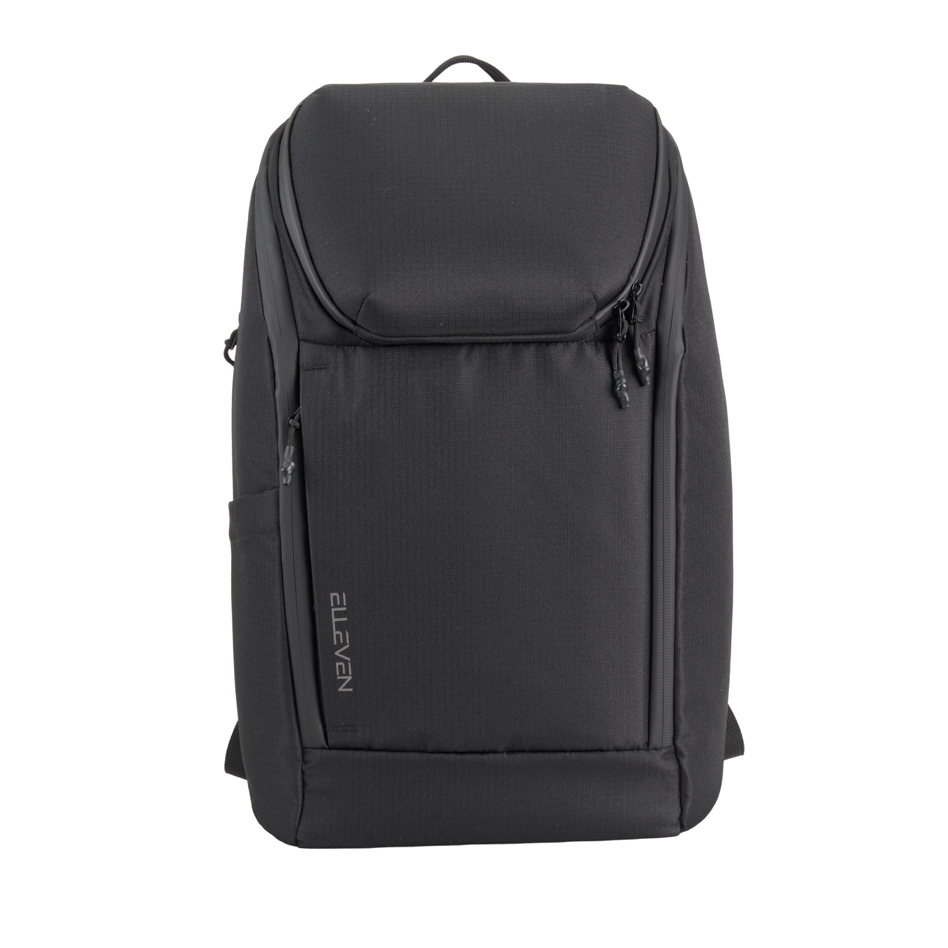 Elleven Orion Recycled 15" Laptop Backpack 8