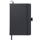 FSC® Mix 5.5” x 8.5” Mela Bound Journal 27