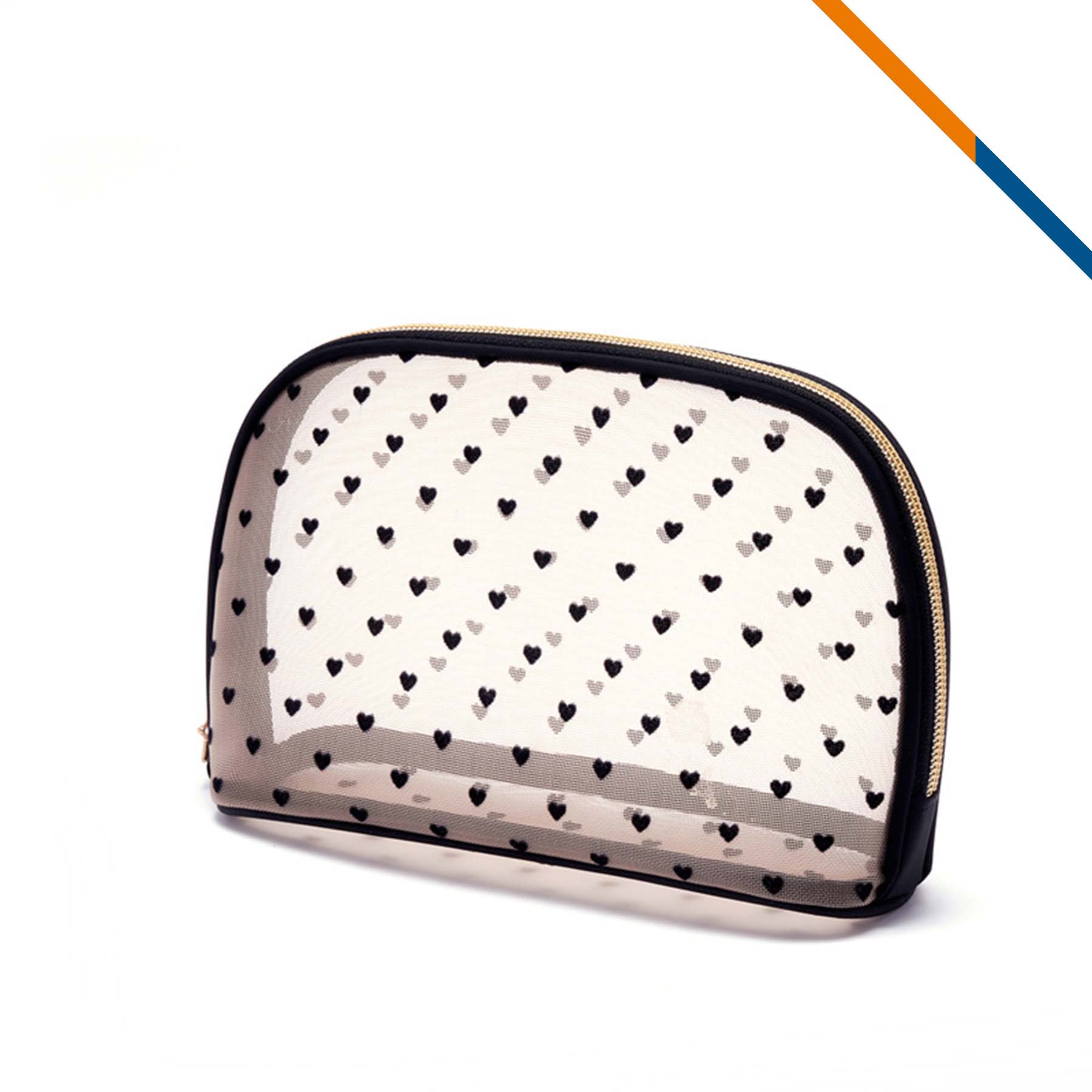 Leseo Cosmetic Bag 10