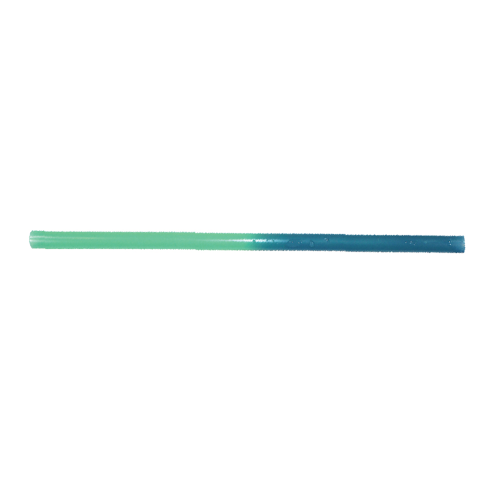 Reusable Mood™ Straw 3