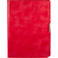 7" x 10" FSC® Recycled Morano Refillable Journal 28
