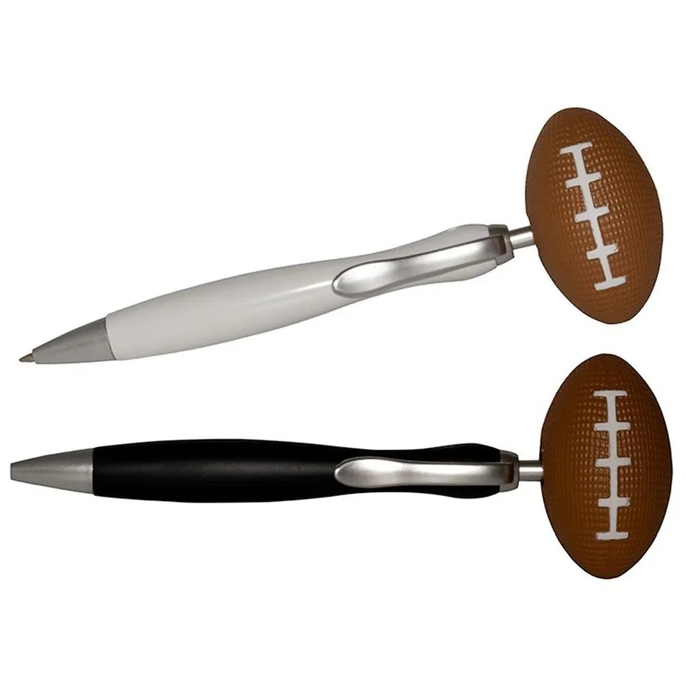 Football Top Click Pen 1