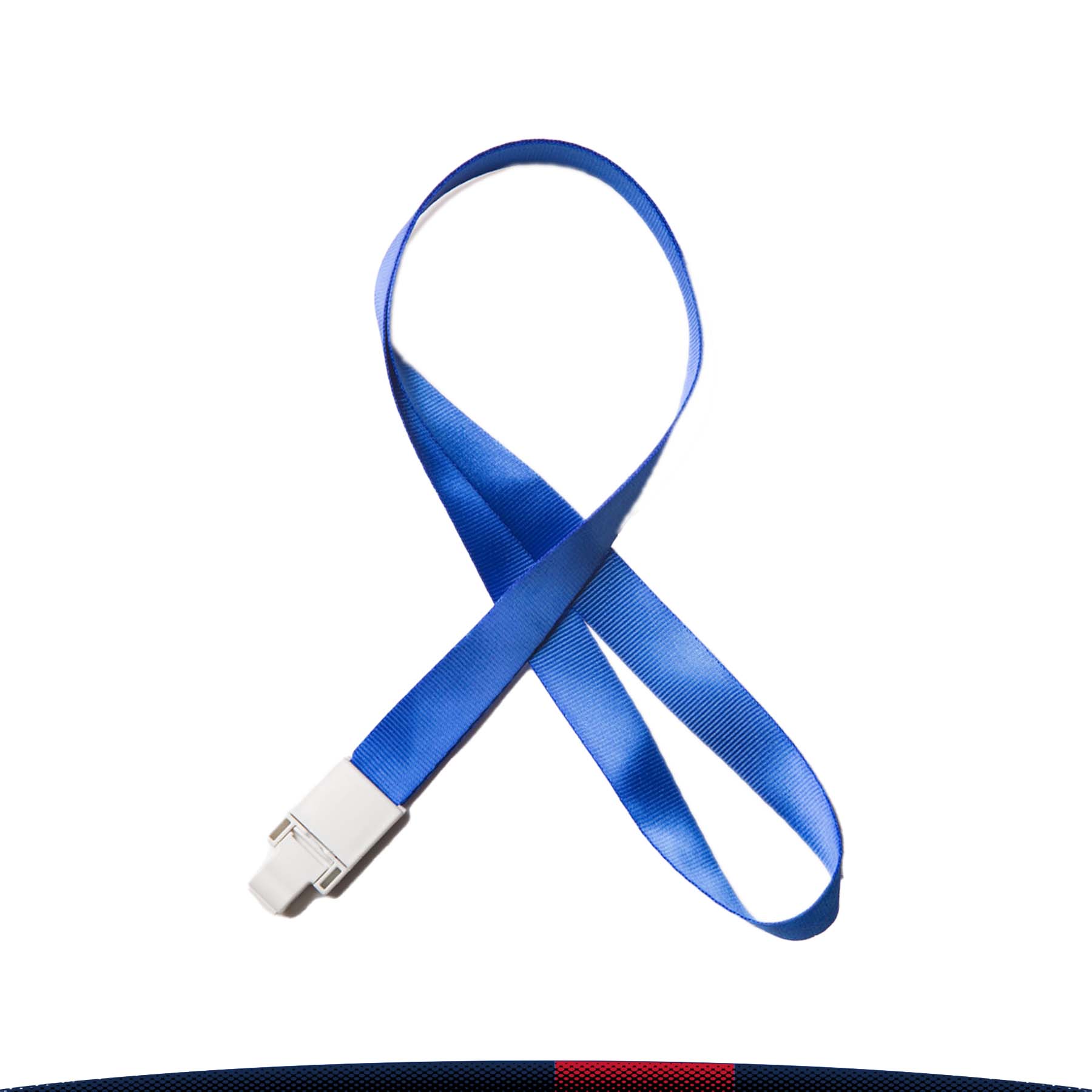 Cotec Tubular Lanyard 7