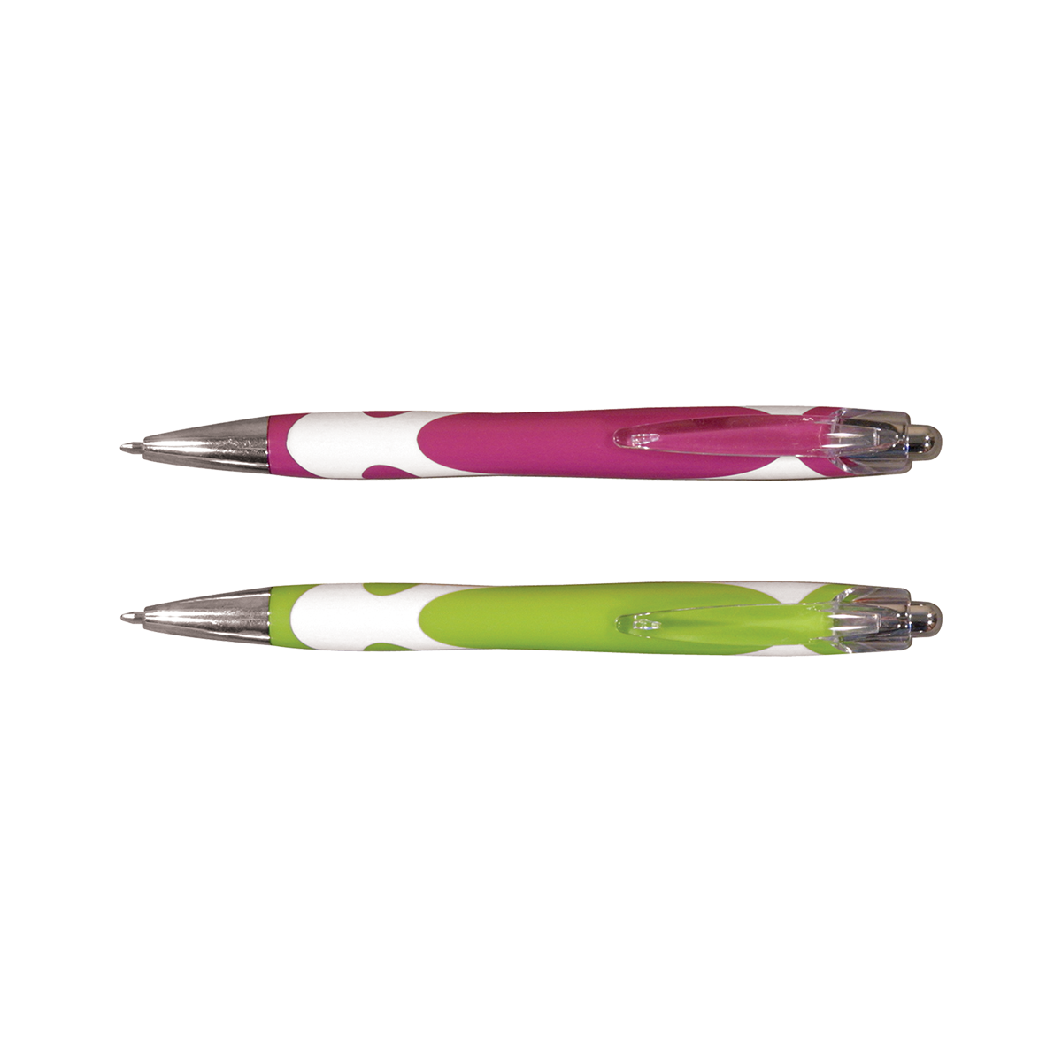 Tempo Click Pen 3