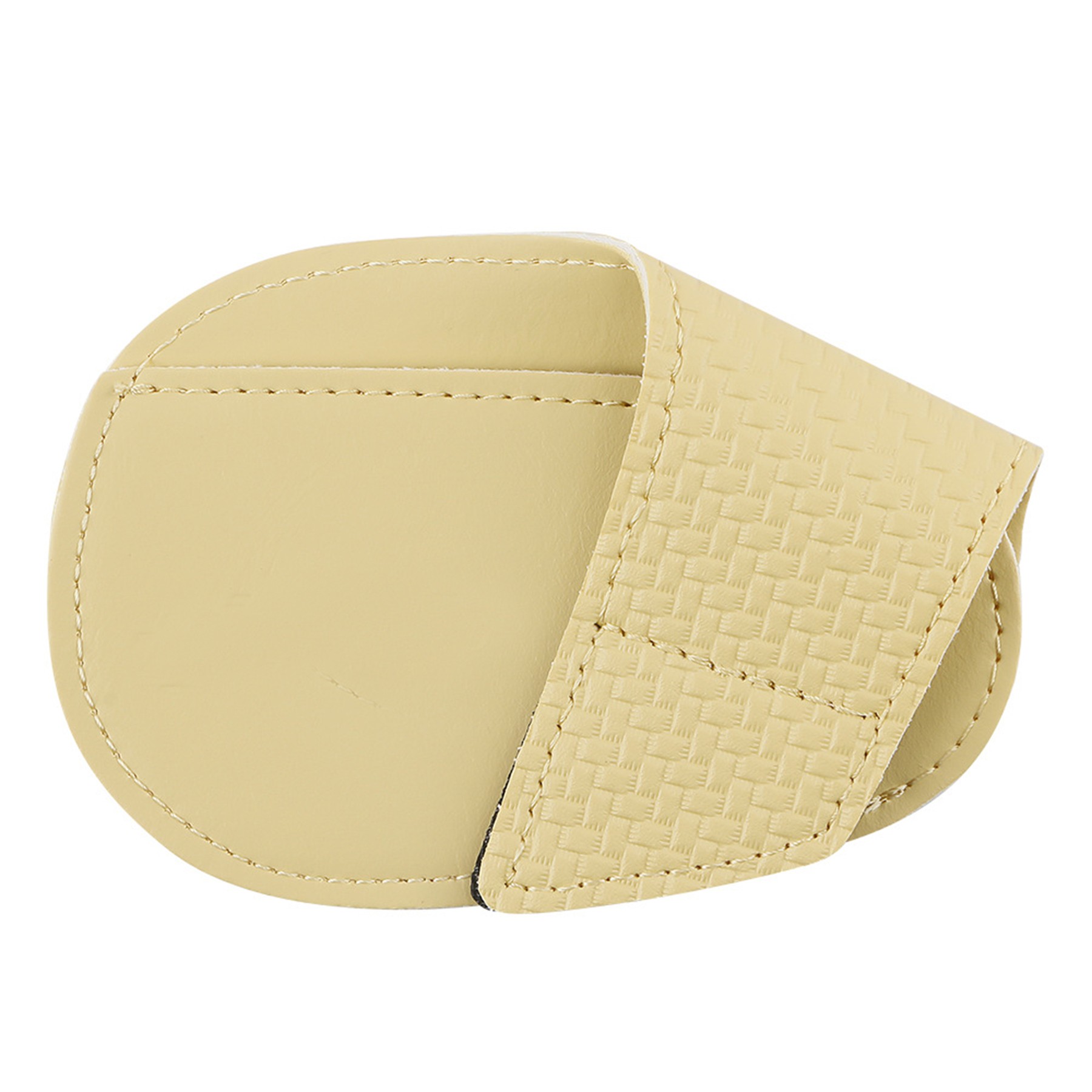 Golf Iron Cover 5