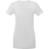 Women's MONROE Short Sleeve Pocket Tee 39