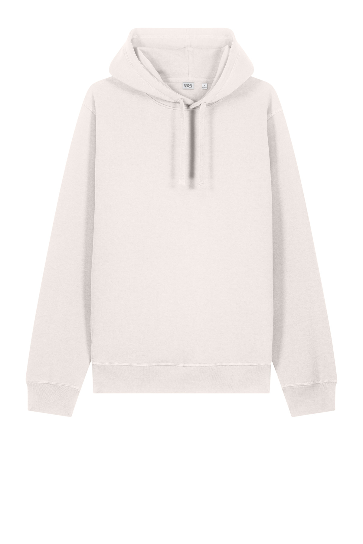 Stanley/Stella Unisex Sounder Hooded Sweatshirt SXU012 4