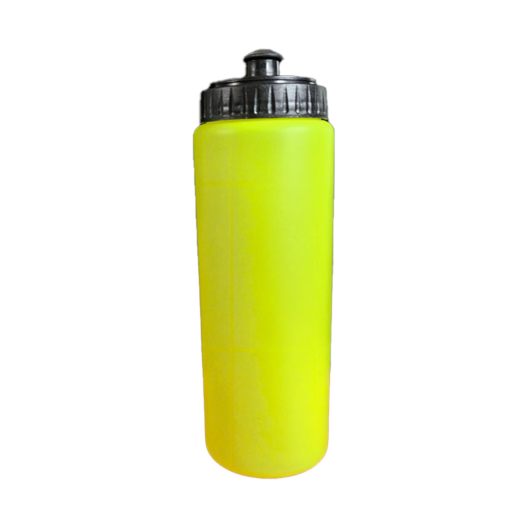 Fitness Sports Plastic Water Bottle 2