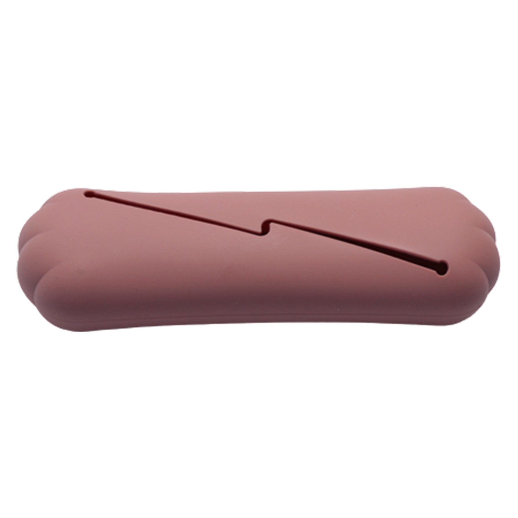 Makeup Brush Holder 5