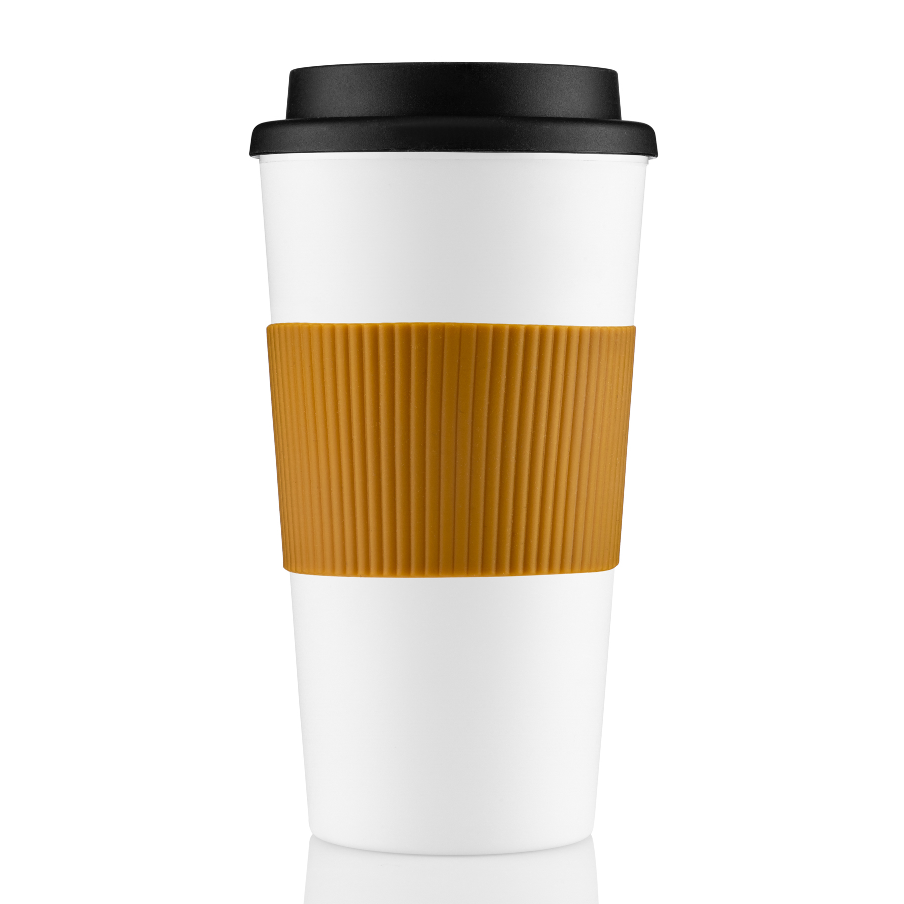 16 oz Brazilian Tumbler 11