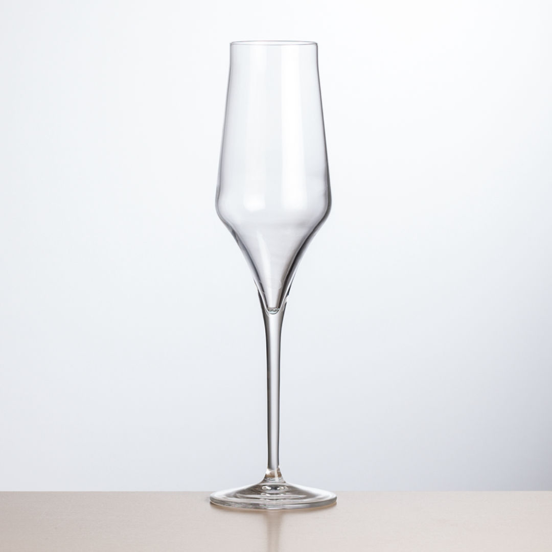 Lanyon Flute - Imprinted 1