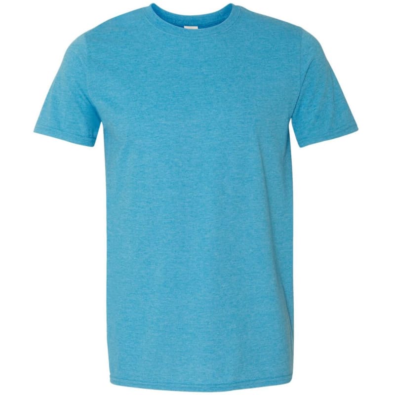 Gildan Softstyle® 4.5 Oz. T-Shirt 23