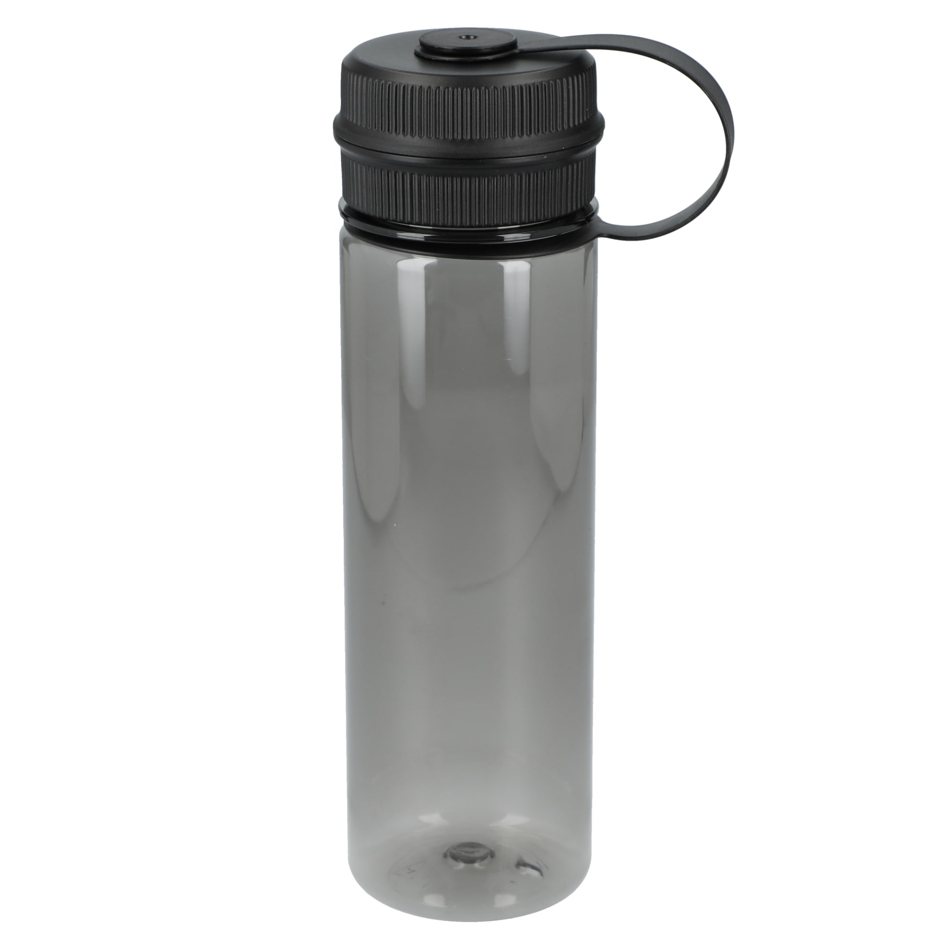 Venture Recycled R-PET Sports Bottle 21oz 15