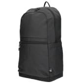 Merchant & Craft Recycled 17" Laptop Backpack 41