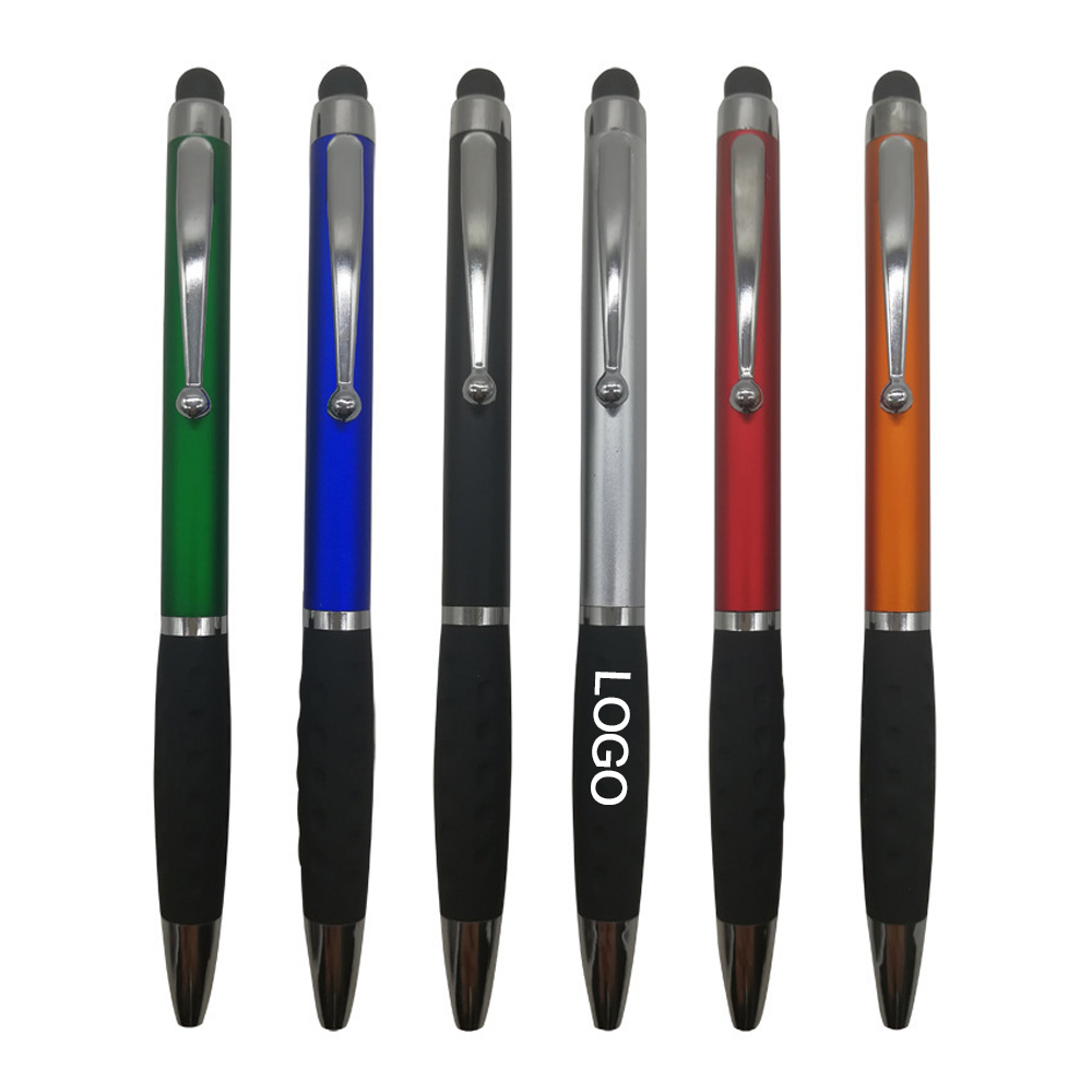 Touch Screens Stylus Pens 2