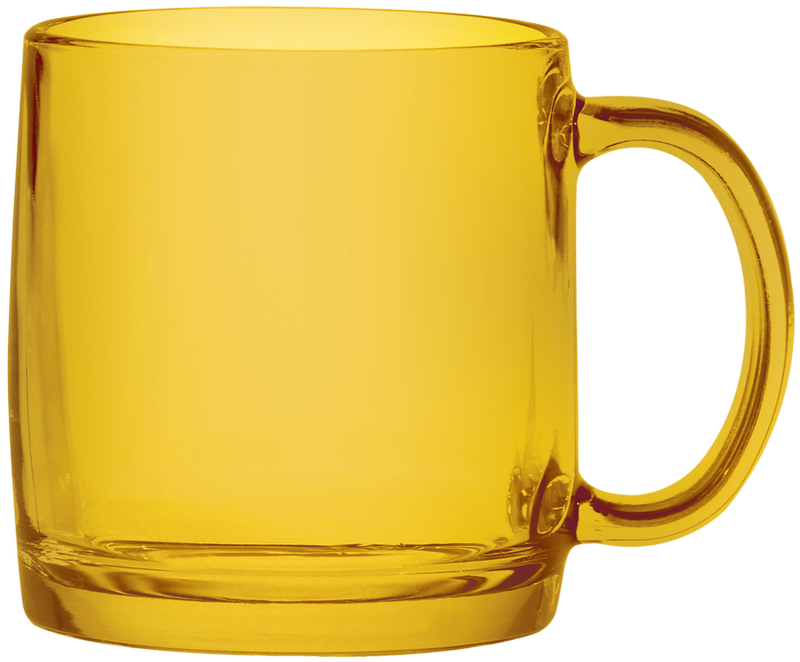 13 oz. Nordic Coffee Mug 15